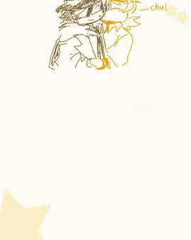 (🎰🍕) [ #PAYCHECK #FORSAKEN ] // IB: @/ttio404 //nobody saw that story from yesterday okay.. anyways paycheck fluff video finally !! now delete yalls calendars......... /silly // never gonna tween on my phone ever again, sorry if it's so chopped 💔 // #elliotworkatapizzaplace #chanceforsaken #alightmotion 