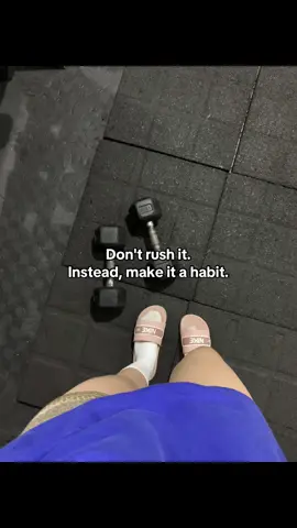 💯 #gymmotivation🏋️‍♀️ #gymrat #GymTok #gymgirl #gymgirlsoftiktok 