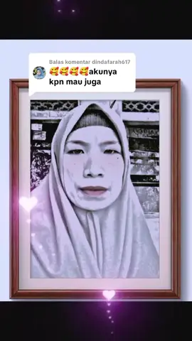 #drawings selamat pagi
