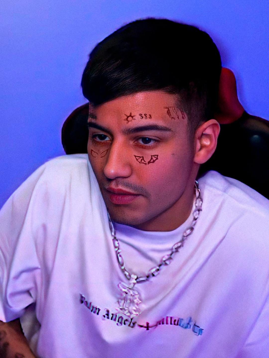 Como se Sorprende 😂