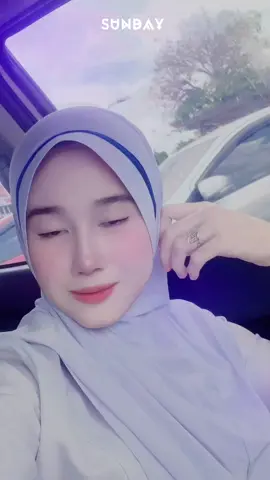Tudung hard awning nurses!! #fyppppppppppppppppppppppp #fypage #fylpシ 