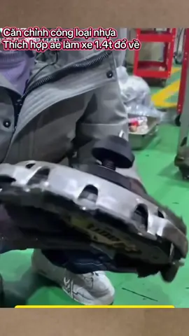 Căn chỉnh côn nhỏ gọn cho ae làm xe loại nhỏ#cuahangtaivu #dungcusuachuaoto #xuhuong #canchinhcon #canchinhtamcon 
