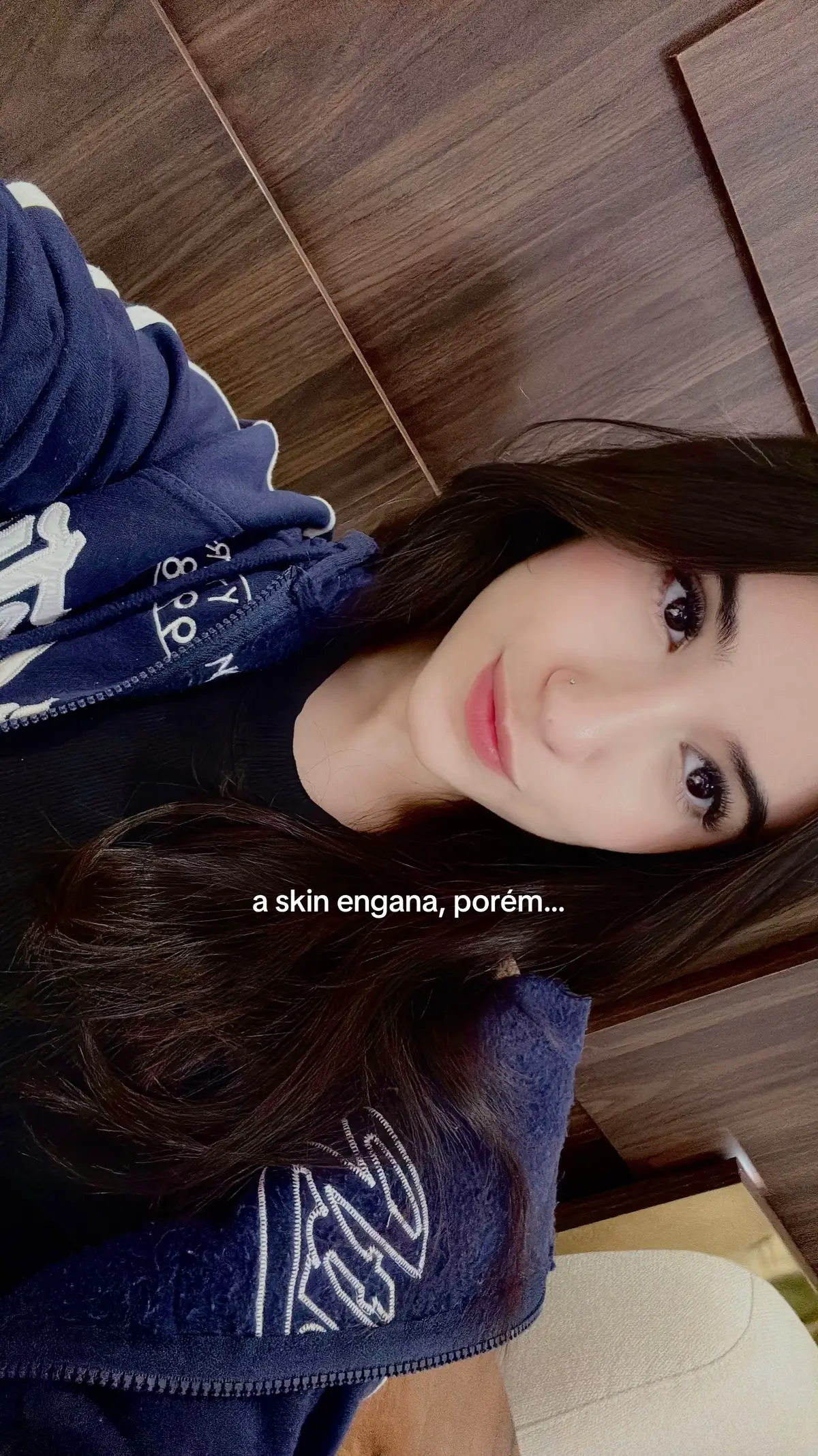 o que isso foi f*da ses não tem ideia #demonslayer #zenitsu #anime #fyp 