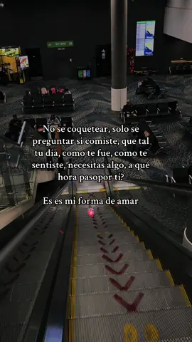 Frase del día #lamejorfrase #frasesconel❤️ #nnotasycanciones #megustastu 