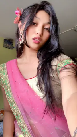 #fypシ #jessi 