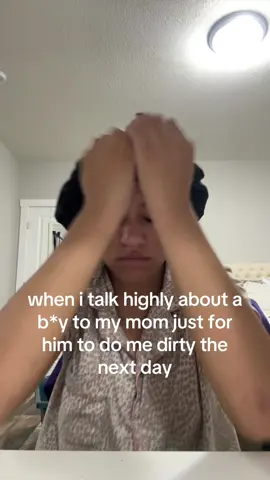 everytime💔