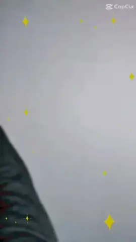 Fantasia Infantil super heróis-comenta QUERO que te mando o link #fantasiamenino #fantasiainfantil #diadascriancas 