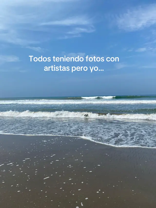 #fypシ゚ 