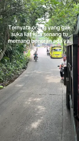 Om ini rinso om jangan di dorong eungap😭😭🤣 @Jovanka official #xyzbcafypシ #drivermudapunyacerita #fypシ #xyzabc 