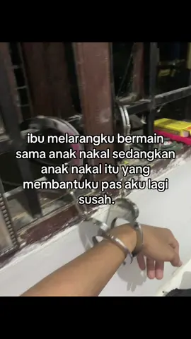 #fyppppppppppppppppppppppp #masukberandafypシ #fypシ゚ 