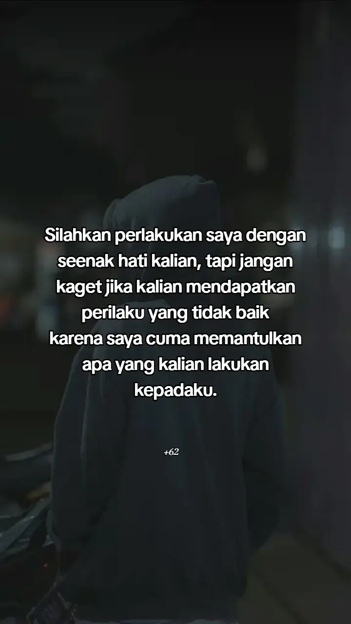 Cheeers🍻 #foryou #foryoupage #lewatberandamu #semuaorang #katakatabijakkehidupan 