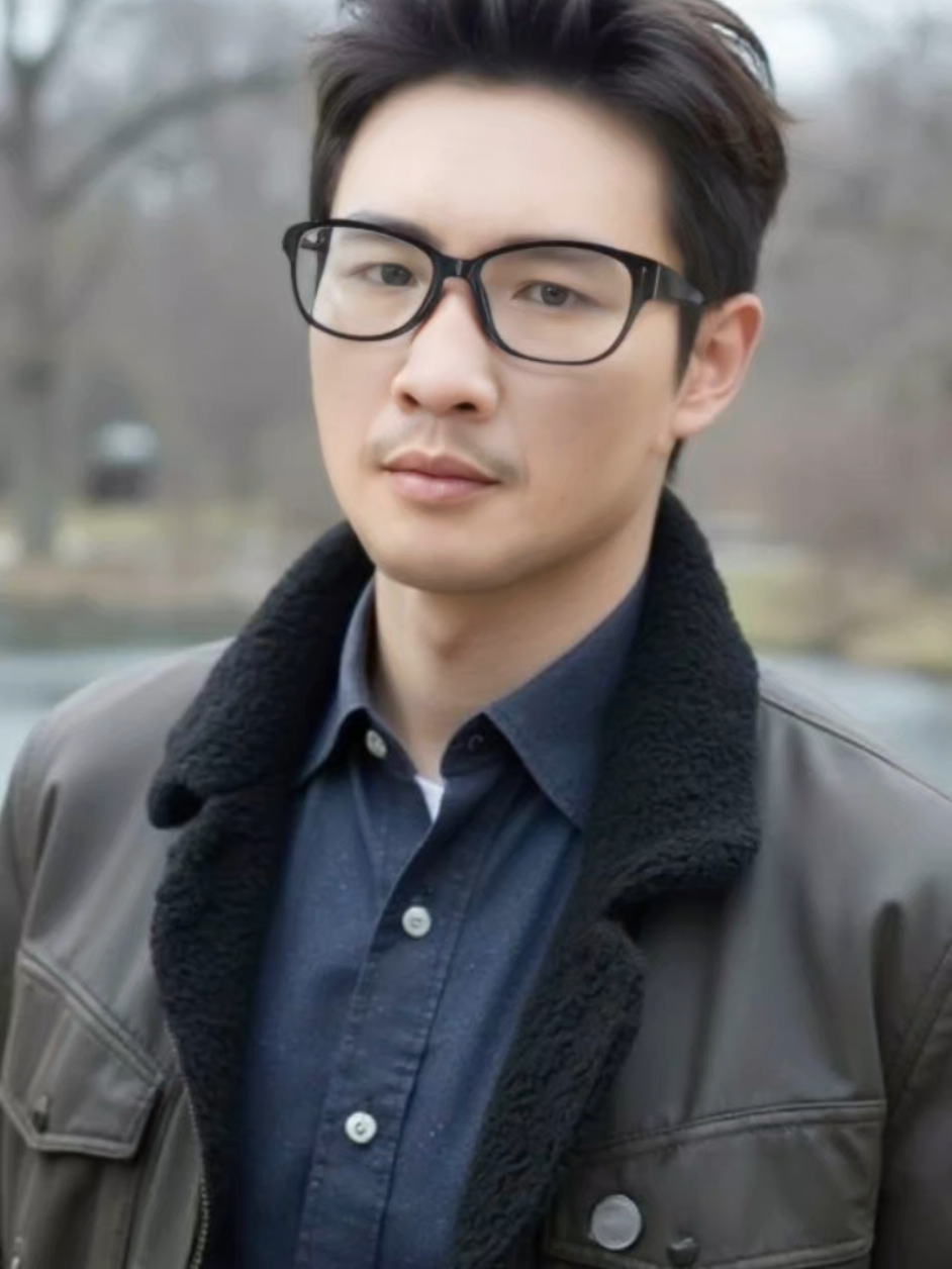 #nhạcchill 