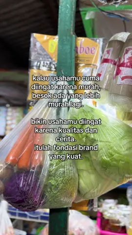 Cantik sayurnya wajib cantik juga penjualnya 🤭 ramah dan baik hati🥰 Lapak MbakLiid buka setiap hari mulai jam 05.00-11.00 Lokasi📍pasar baru bluru kidul sidoarjo #fyp #sayuran #sayuransegar #masukberanda #sidoarjo 