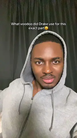 Best part of the song😩