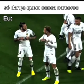 🔝🤟🏽 . . . #neymar #viralizou #fypシ゚ #viral #foryoupage 