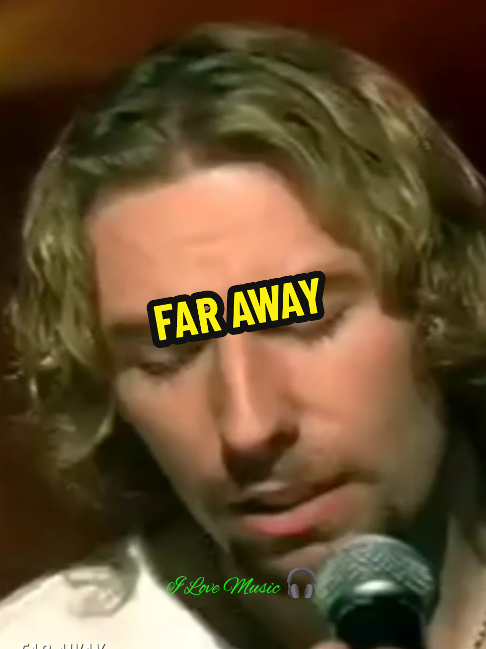 NICKELBACK - FAR AWAY #Love #foryou #foryoupage #foryoupage❤️❤️ #paratiiiiiiiiiiiiiiiiiiiiiiiiiiiiiii 