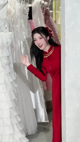 Có một chút dễ thương ở đây #xuhuong #fyp #makeupcodau #makeup #65cantho 