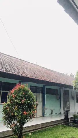 🫂 #8bulan #fyp #kenangan #masasmp #4u 