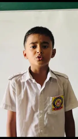 Mr. Alif ❤️#tiktok #tiktok #shariatpur_girl😊😉 #fyp #student #funny #song @TikTok Bangladesh 