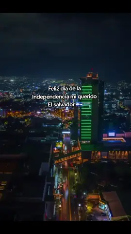 204 años el salvador, feliz día salvadoreños..... #204añosdeindependencia #204años #elsalvador #teamoelsalvador 