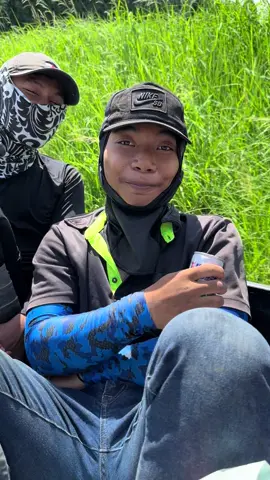 panas pol bolo🥵#fypシ゚#pertanian#kenshuseijapan🇮🇩🇯🇵🎌  
