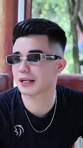 Kính Râm Gọng Nhỏ Hàng Mới Về,