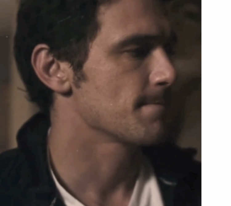 feel good. #JAMESFRANCO #paloalto #jamesfranco #foryoupage #blowup #viral #goviral #fyp #edit #jamesfrancoedits #jamesfrancoedit #paloaltoedit #mrb #foryou #xyzabc #needthat palo alto edit