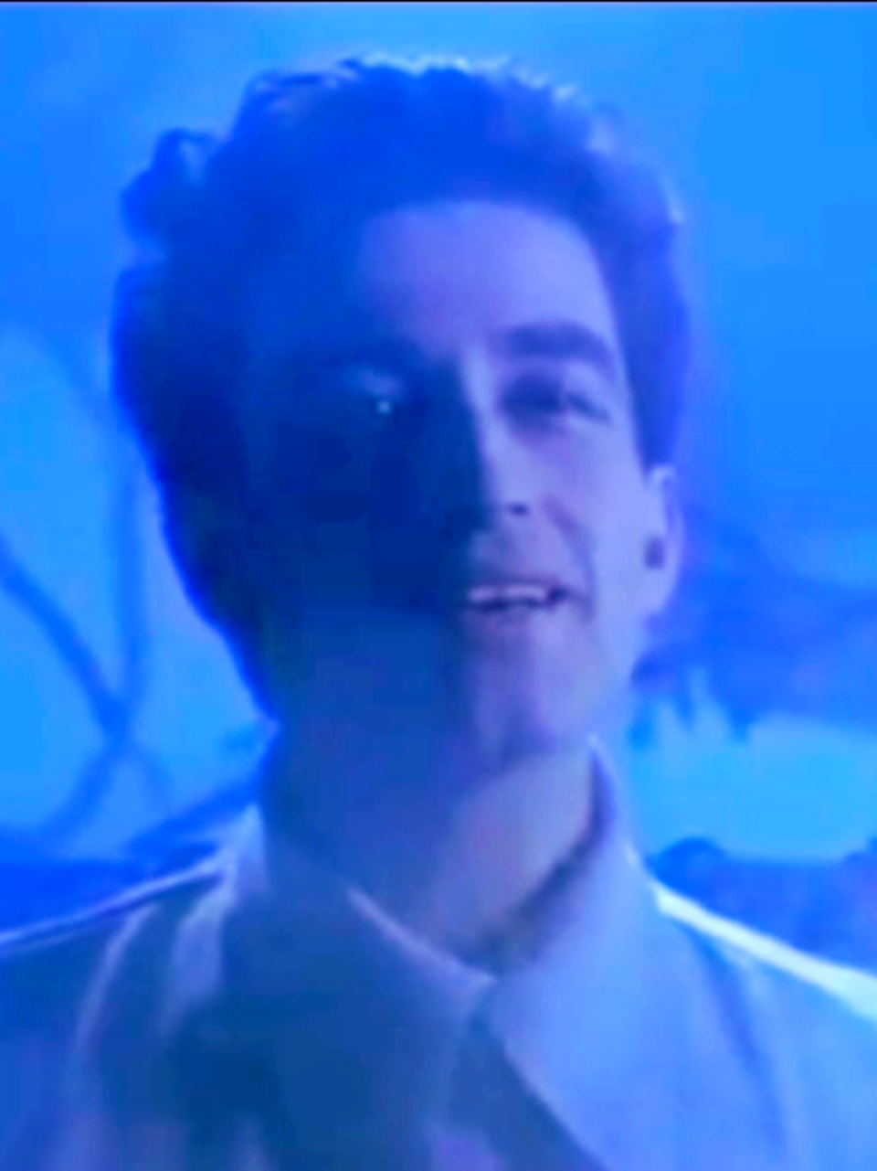 #music #tiktok #paratiiiiiiiiiiiiiiiiiiiiiiiiiiiiiii #fbyツ #musica 