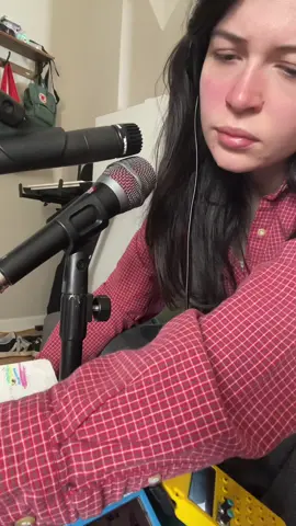 u gotta wait for it  #indie #songwriter #electronicmusic #musician #fyp 