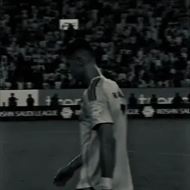 اني مو ‏قلت له خلاص  !#cristianoronaldo                #fyp        #ronaldo                #4u   #explore     