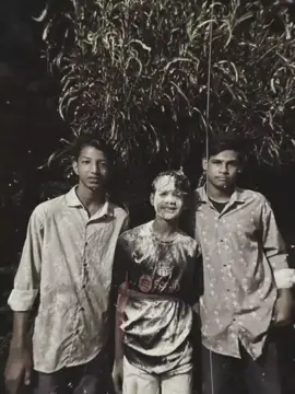 🫂👥🫶👍🏻@🙂🍒..Mehedi..🙂🍒🍒 @🎀💃🏻SAMI🎀🤌🏼 