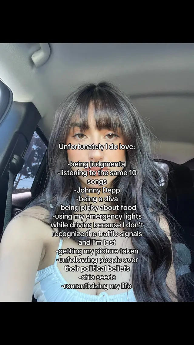 I’m just a girl 🤭 #fyp #trend #latinastiktok #latina #fypシ 