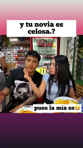 Cuando el estrés sale conmigo 😅 #mayosorio #ismaelsanchez #LIVEIncentiveProgram #kickecuador @May Osorio 🧿 