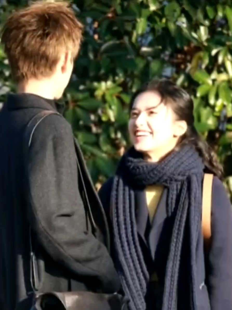 Lighter and Princess will always be one of my favourite  modern Cdrama of all time . -chemistry  -plot  -acting  -character development  -transition  -OST #lighterandprincess #cdrama  #zhangjingyi  #张婧仪  #chenfeiyu 