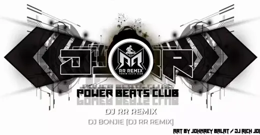 DJ BONJIE TEKNO MIX [ DJ RR REMIX] nasa youtube ang link 👇👇👇 https://youtu.be/vB9hfYd2ozE https://youtu.be/vB9hfYd2ozE https://youtu.be/vB9hfYd2ozE #trending #trending #viral #PBC #FeelThePower 