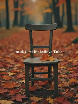 Untuk Terakhir kali Tuhan 🥲❤️‍🩹#CapCut  #lukadalam  #ikhlas  #sad  #galaubrutal 