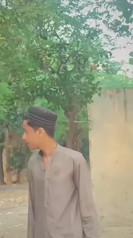 #fouryoupage  #tranding  ##viralvideo 