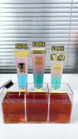 Jika anda mempunyai nafas berbau dan gigi kuning, pastikan anda mencuba ubat gigi pemutih niacinamide #UbatGigi#CadanganUbatGigi#UbatGigiNiacinamide#UbatGigiPemutih  