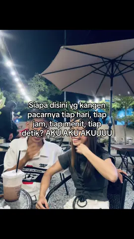 Hiii#4u #masukberandafyp #couplegoals #fyp #fyp 