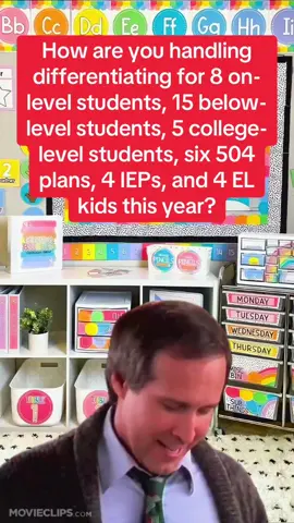 IYKYK 🥴🫠 Anyone else in the same boat? 🚤 💦 😳 #teachersoftiktok #teachertok #teacher #teacherproblems #teacherlife 