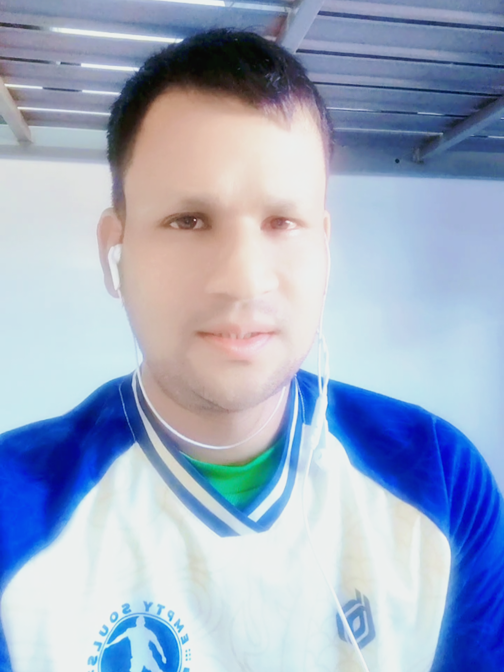 #tikeshxettri #fyp #foryou #ti̇ktok #nepal 