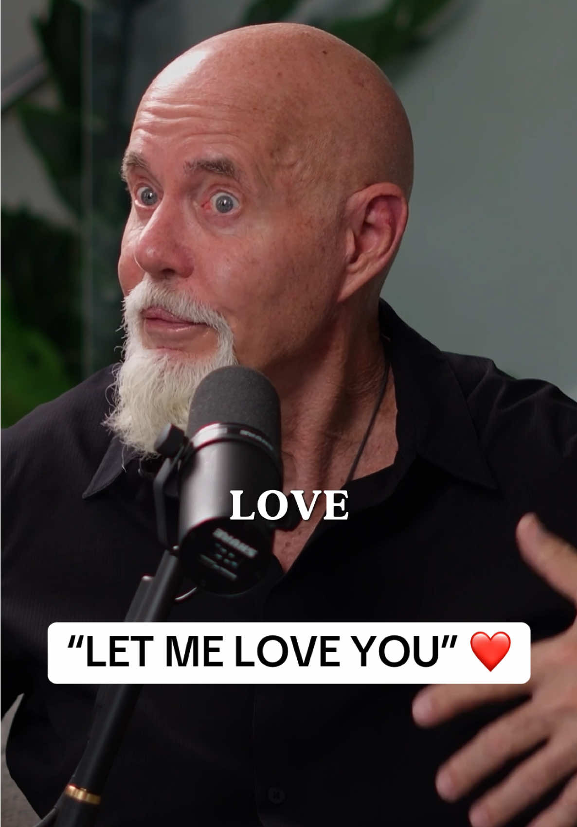 Let your partner love you #Love #Relationship #relationships #soulmate #fyp 