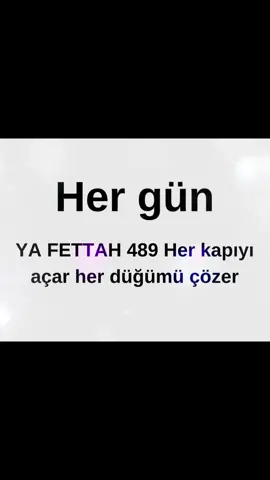 #ALLAH #ayetler #dinivideolar #namazsureleri #dualar🤲🏻🌹🤲🏻🌹🤲🏻🌹🤲🏻🌹🤲🏻🌹 