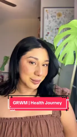 It’s a long journey but one I’m thankful to be embarking on. I won’t always get it right but I hope to little by little grow in knowledge and understanding about cleaner products and food 🩵 leave your best replacements for me✨ #fyp #health #healing #holyspirit #healthierchoices 