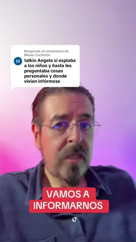 Respuesta a @Mesie Cacheton #pacoweb #vamostestearlo #humor 