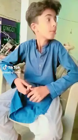 #foryou #viraltiktok #10k❤️ #like #follower #fyppppppppppppppppppppppp #tiktok?🂚🌷🜺😍🂓🜻🖤🢗🥀🕀🂖🜼💝🂕? #umrah