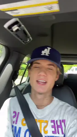 #jzdnheaven #jxdn #jadenhossler #trending #yellow 