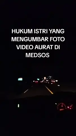 #fyppppppppppppppppppp 