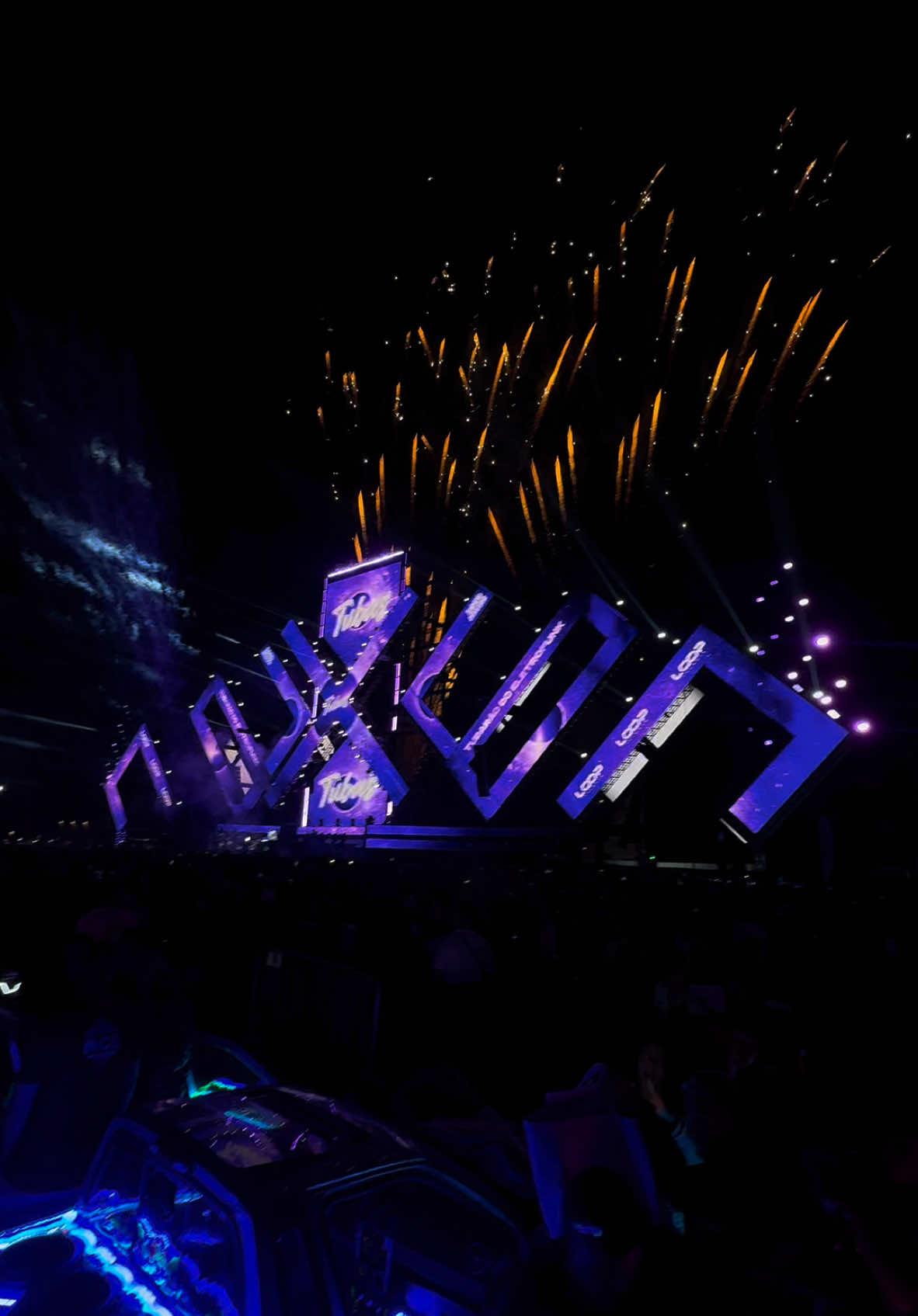 #deboxeeclipse #flypシ #deboxe #deboxegoiania #deboxeoficial @DJ Tubas  