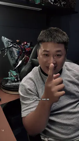 Mời ae show tác phẩm GBWC của mình lên cho ae TopTop cùng nhau chiêm ngưỡng , tab tên tui vào để xu hướng nhé #gundame #hoichannhua #gundamme #dioramagundam #customgundam #gbwc 